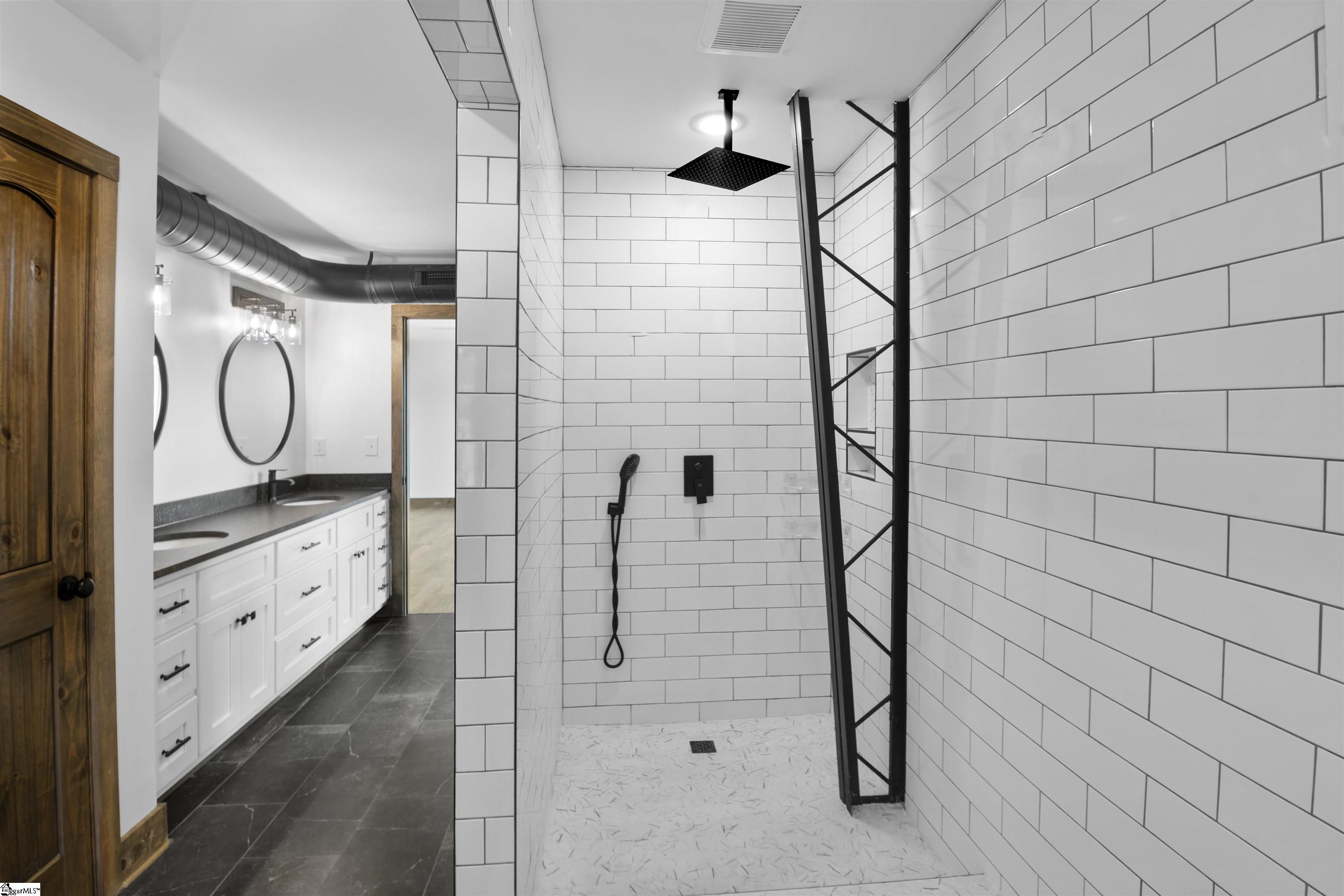 142 Fish Camp Road Easley, SC 29642 - Photo 23 of 50