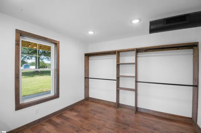 $799,900 | 142 Fish Camp Road, Easley, SC 29642