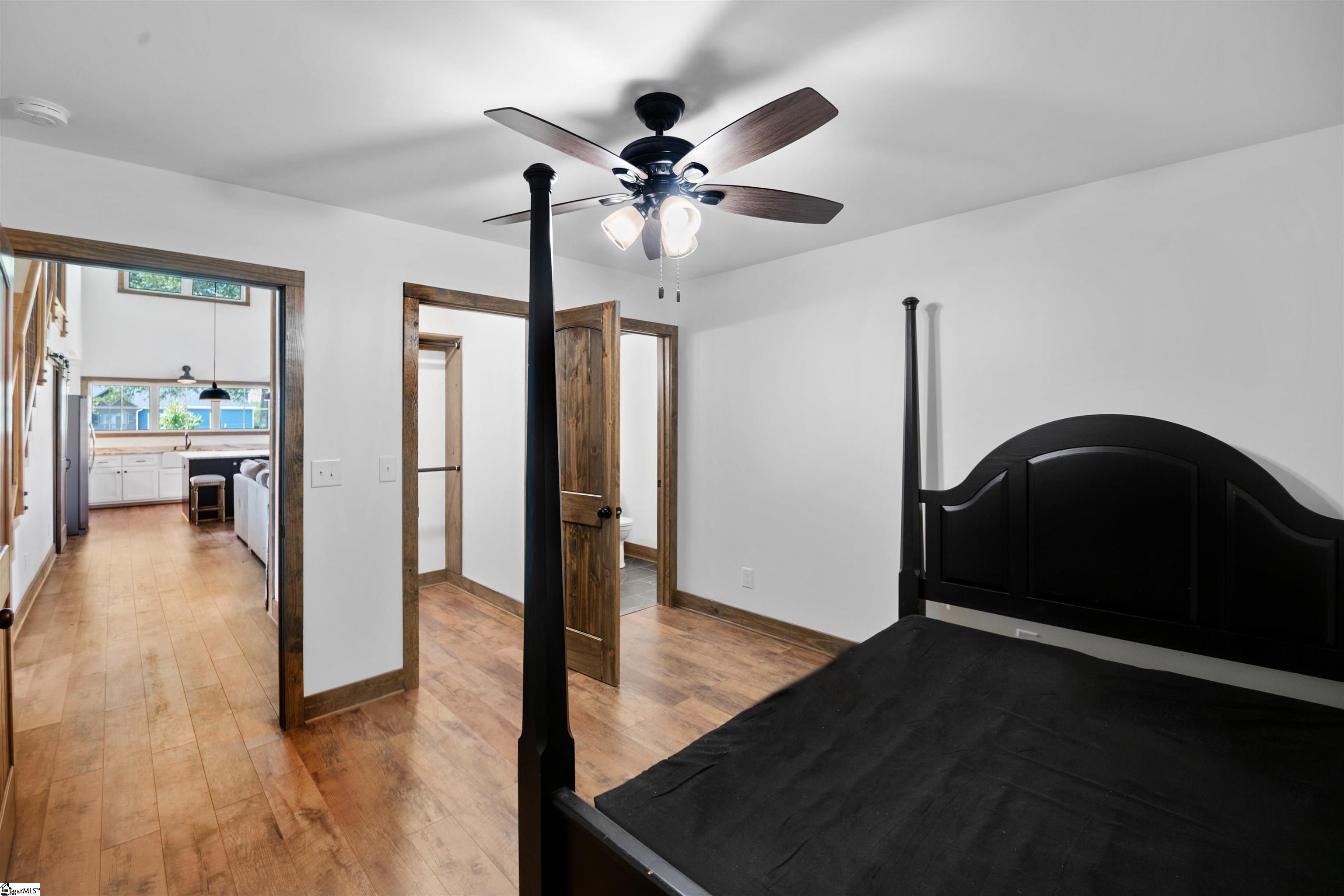 142 Fish Camp Road Easley, SC 29642 - Photo 25 of 50