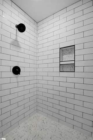 $799,900 | 142 Fish Camp Road, Easley, SC 29642