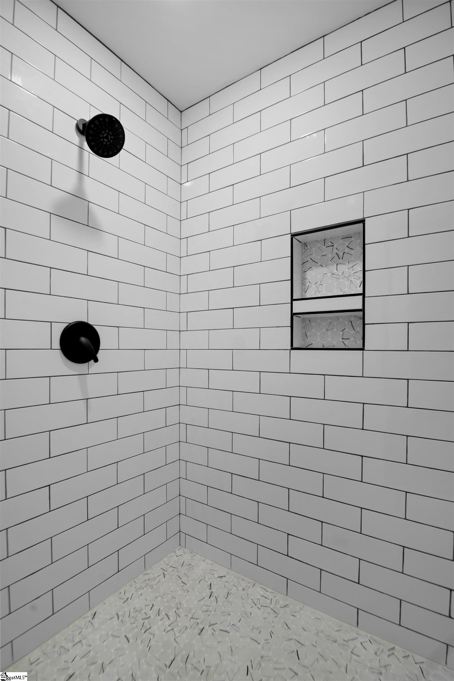 142 Fish Camp Road Easley, SC 29642 - Photo 27 of 50