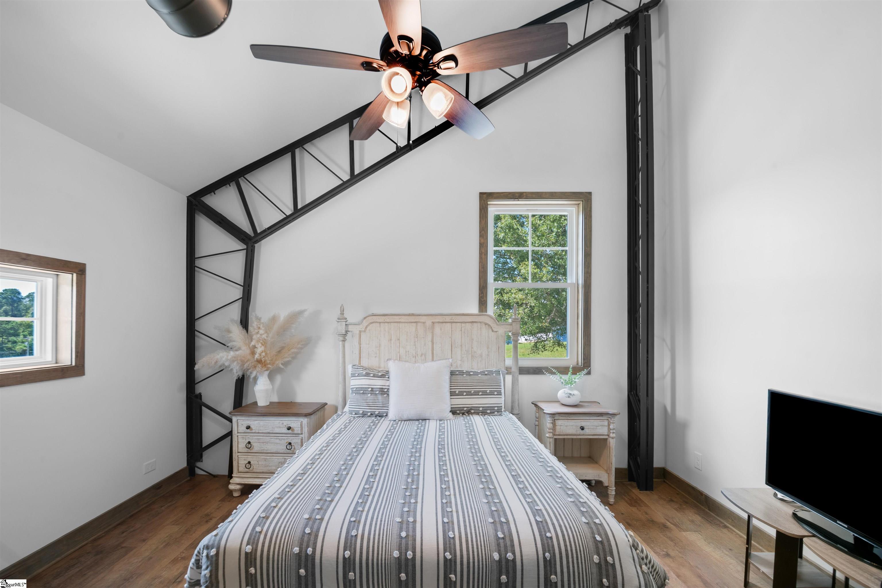 142 Fish Camp Road Easley, SC 29642 - Photo 28 of 50