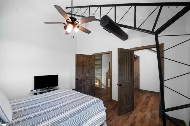 $799,900 | 142 Fish Camp Road, Easley, SC 29642