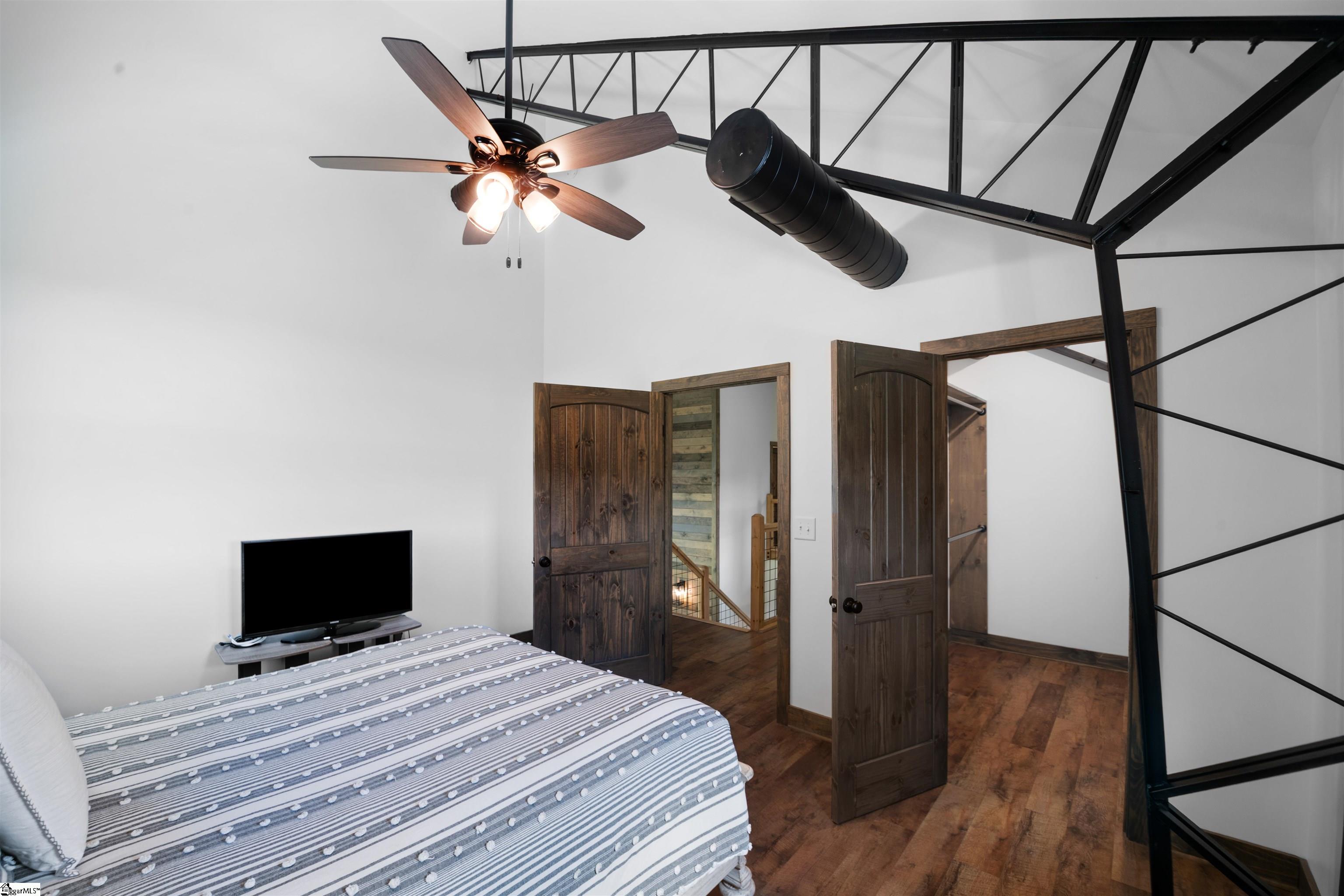 142 Fish Camp Road Easley, SC 29642 - Photo 29 of 50