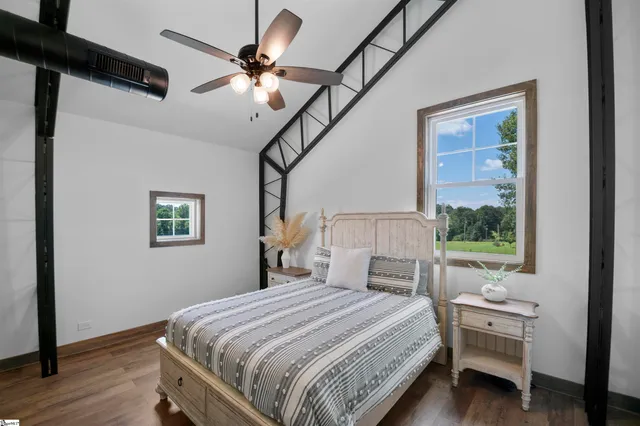 $799,900 | 142 Fish Camp Road, Easley, SC 29642