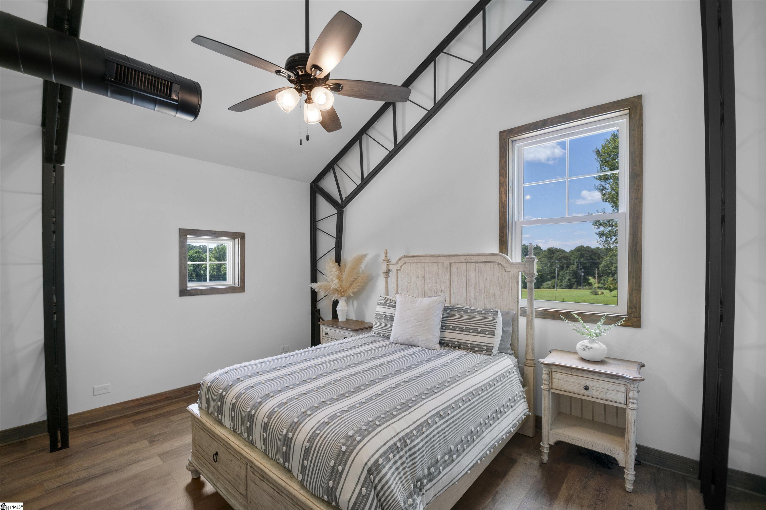 142 Fish Camp Road Easley, SC 29642 - Photo 30 of 50