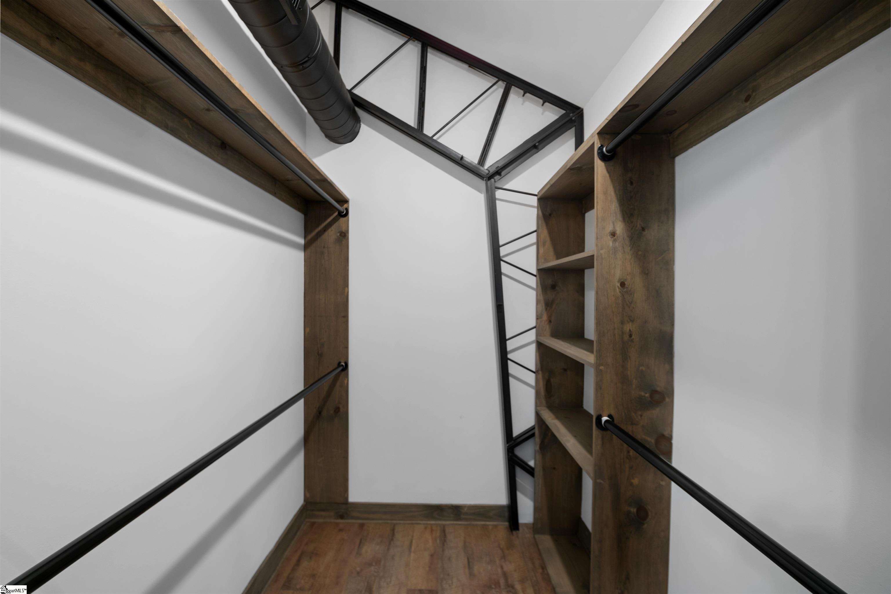 142 Fish Camp Road Easley, SC 29642 - Photo 31 of 50