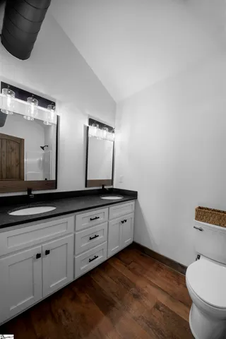 $799,900 | 142 Fish Camp Road, Easley, SC 29642