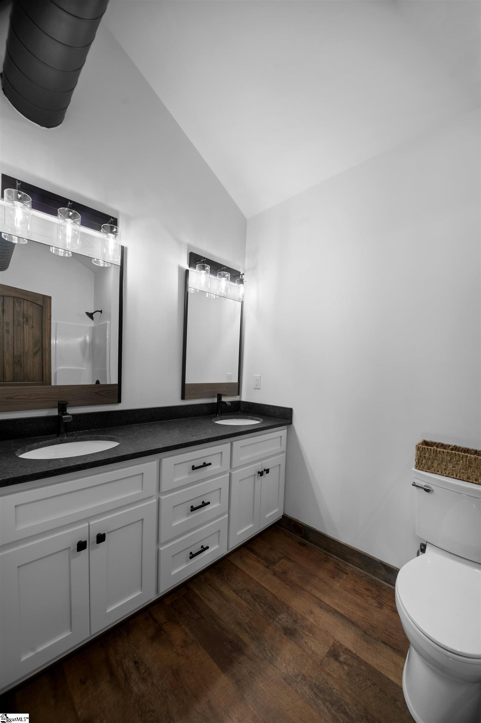 142 Fish Camp Road Easley, SC 29642 - Photo 32 of 50