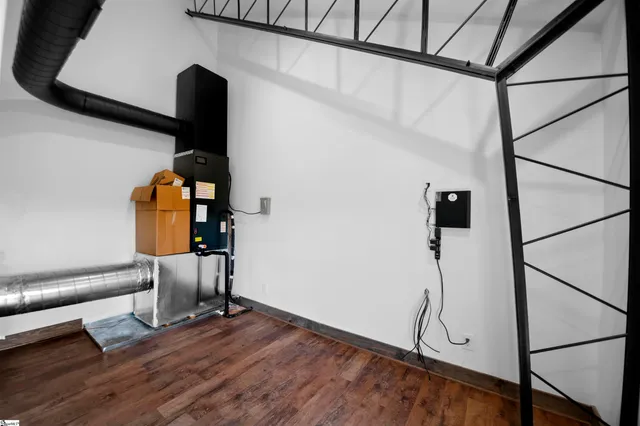 $799,900 | 142 Fish Camp Road, Easley, SC 29642