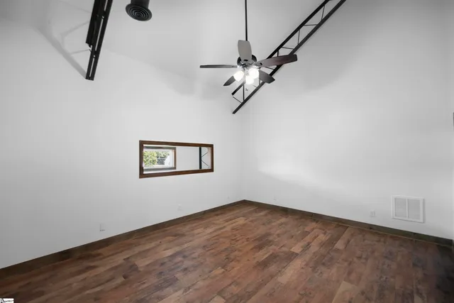 $799,900 | 142 Fish Camp Road, Easley, SC 29642