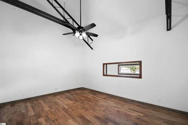 $799,900 | 142 Fish Camp Road, Easley, SC 29642