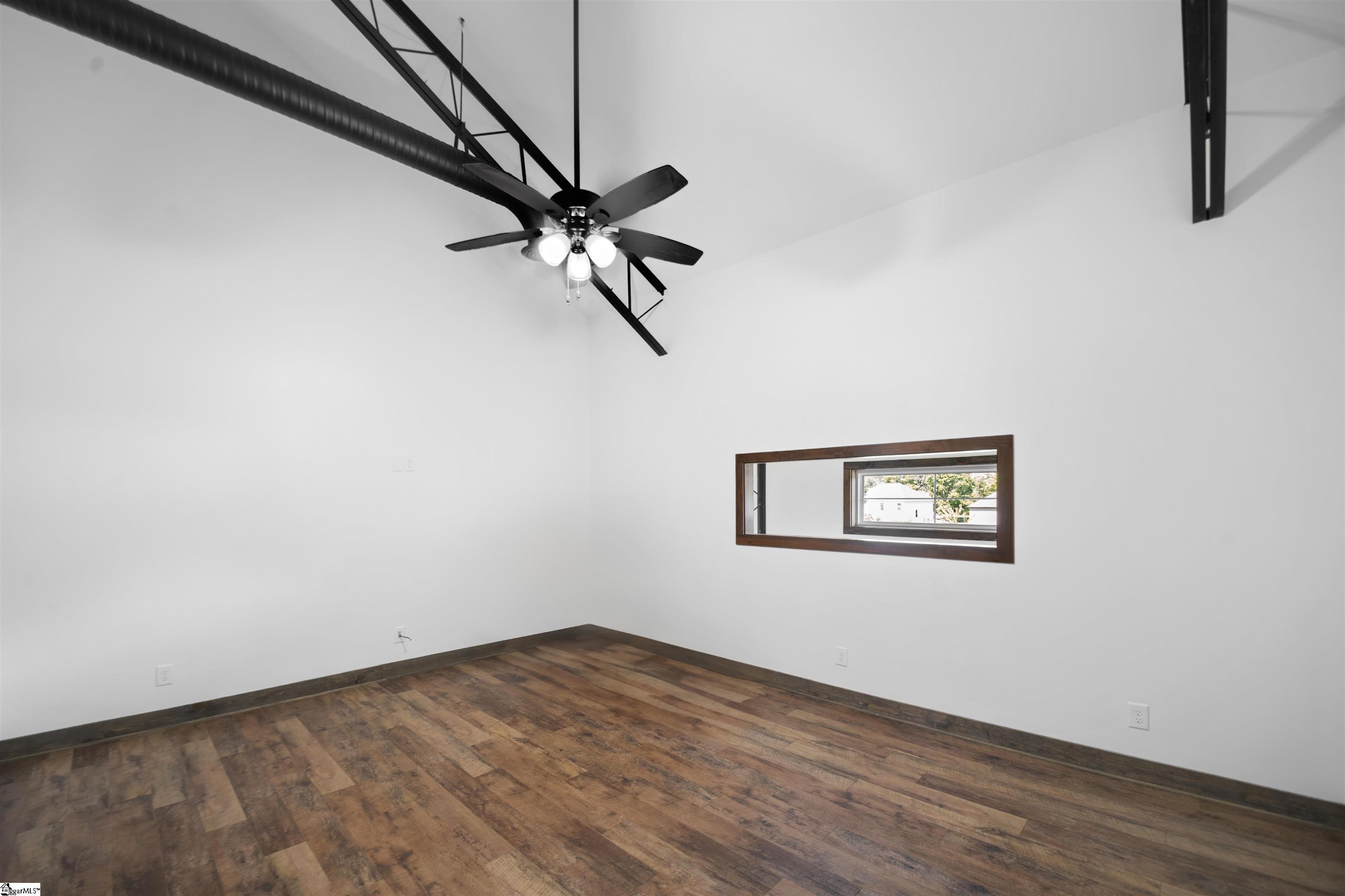 142 Fish Camp Road Easley, SC 29642 - Photo 35 of 50 Could be easily made into 4th bedroom