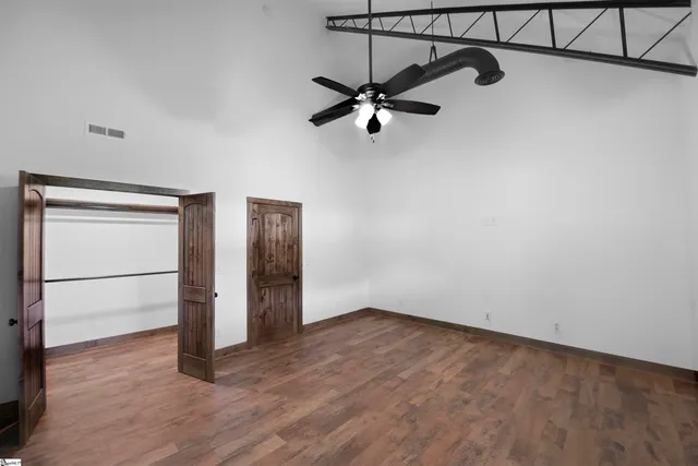 $799,900 | 142 Fish Camp Road, Easley, SC 29642