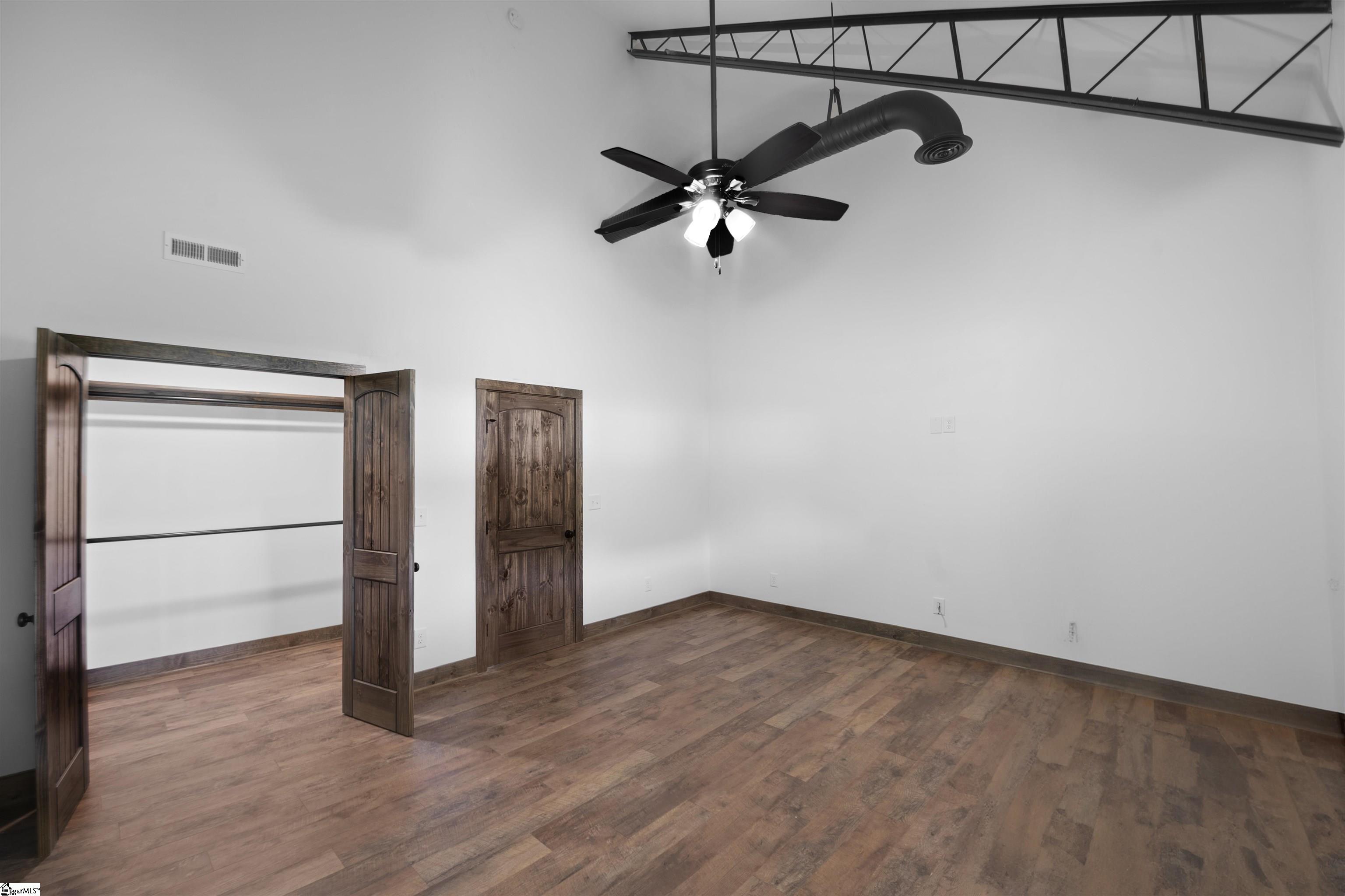 142 Fish Camp Road Easley, SC 29642 - Photo 36 of 50 Could be easily made into 4th bedroom