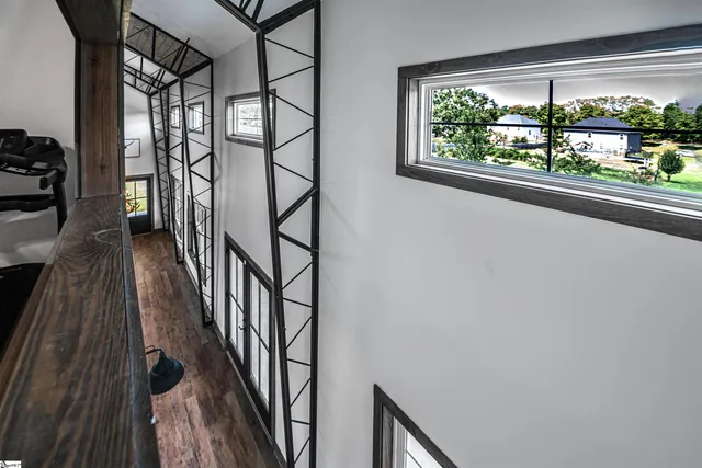 $799,900 | 142 Fish Camp Road, Easley, SC 29642