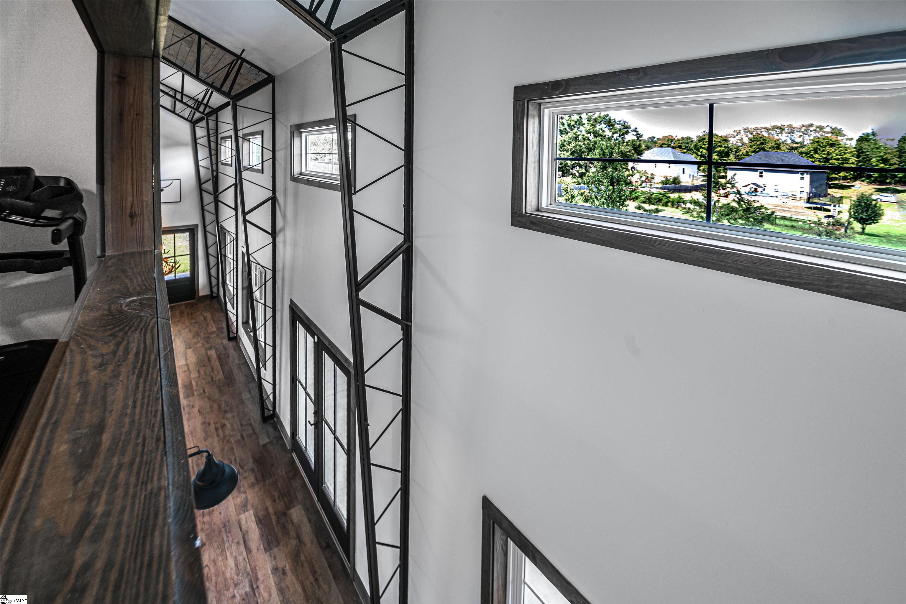 142 Fish Camp Road Easley, SC 29642 - Photo 37 of 50