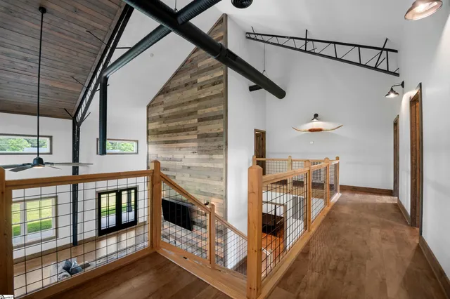 $799,900 | 142 Fish Camp Road, Easley, SC 29642