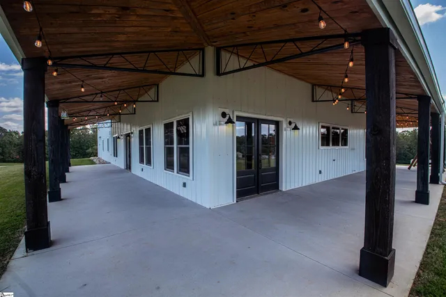 $799,900 | 142 Fish Camp Road, Easley, SC 29642