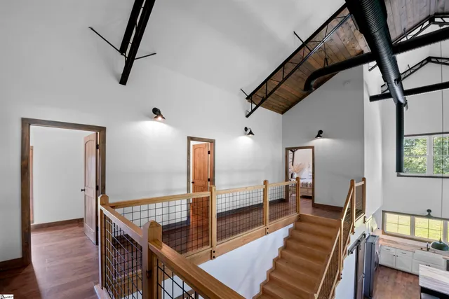 $799,900 | 142 Fish Camp Road, Easley, SC 29642