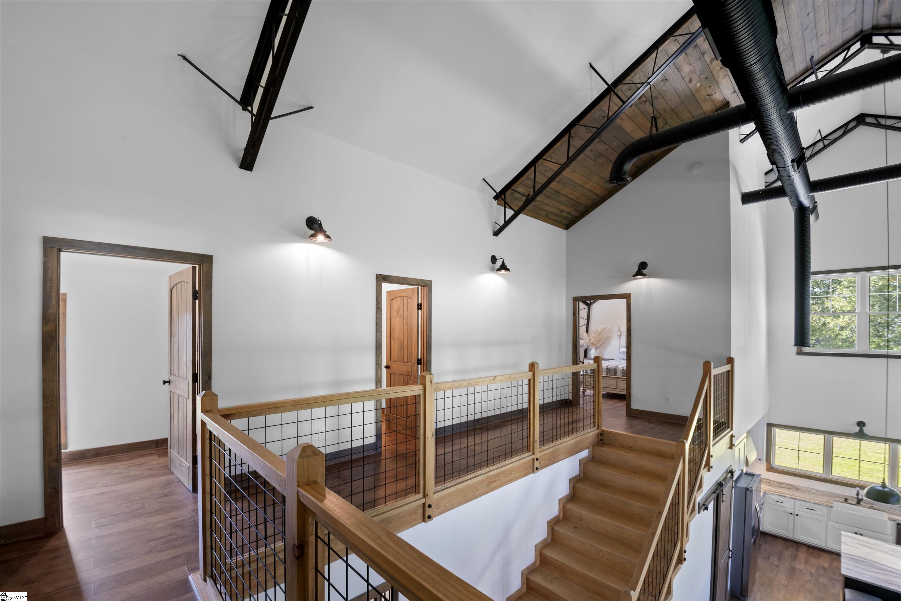 142 Fish Camp Road Easley, SC 29642 - Photo 41 of 50