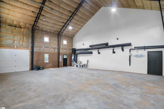 $799,900 | 142 Fish Camp Road, Easley, SC 29642