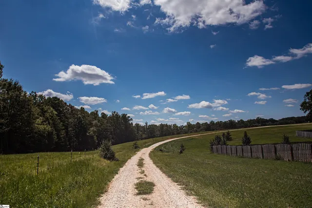 $799,900 | 142 Fish Camp Road, Easley, SC 29642