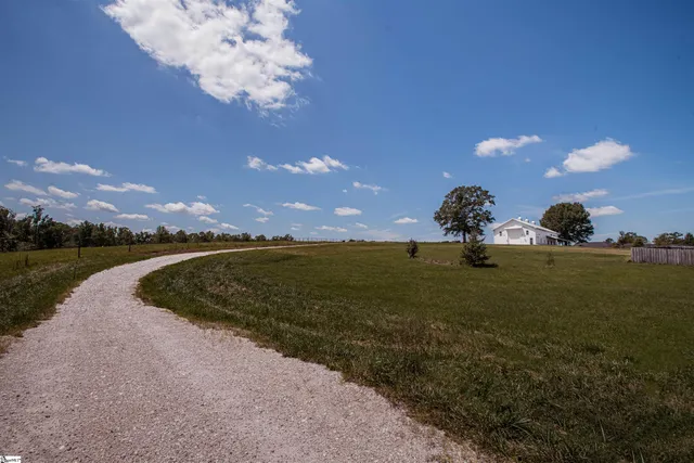 $799,900 | 142 Fish Camp Road, Easley, SC 29642