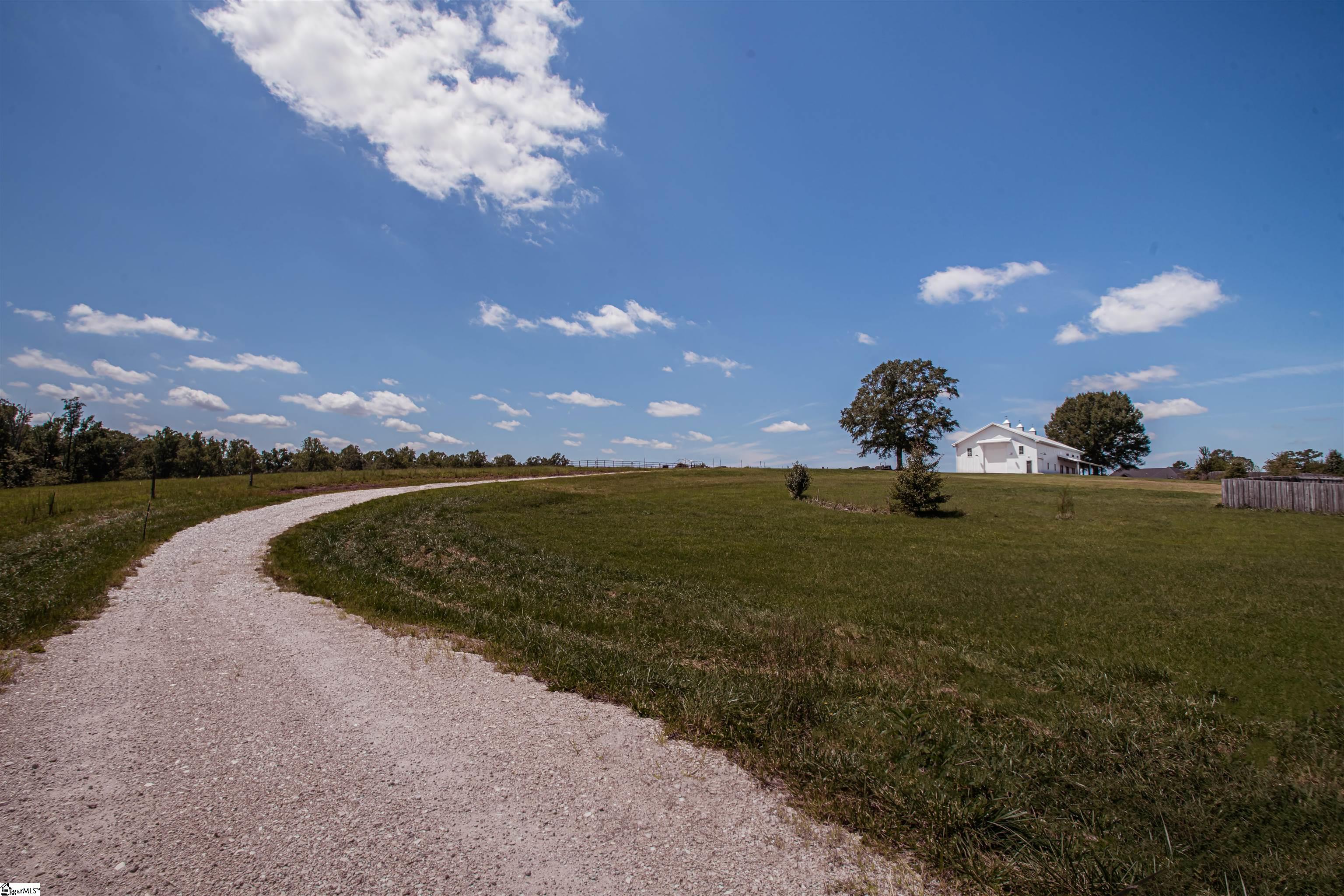 142 Fish Camp Road Easley, SC 29642 - Photo 45 of 50