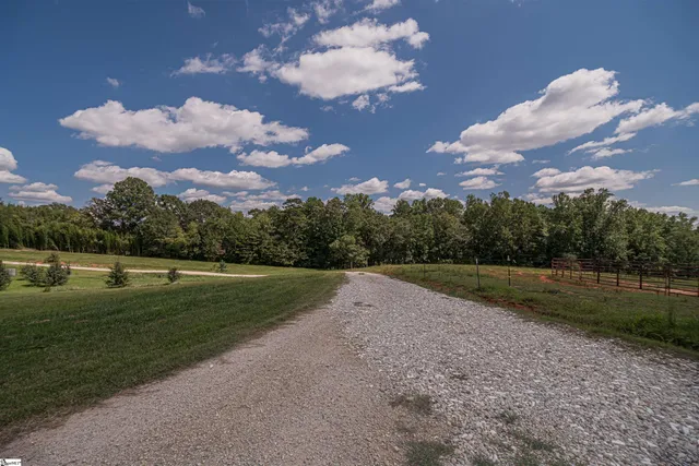 $799,900 | 142 Fish Camp Road, Easley, SC 29642