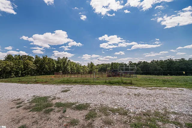 $799,900 | 142 Fish Camp Road, Easley, SC 29642