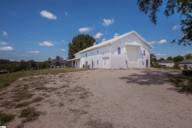 $799,900 | 142 Fish Camp Road, Easley, SC 29642