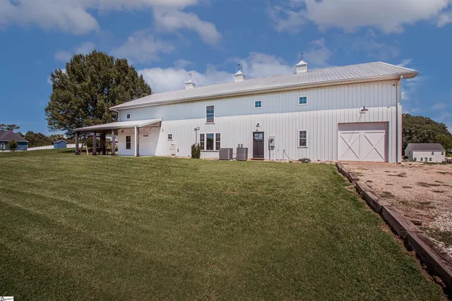 $799,900 | 142 Fish Camp Road, Easley, SC 29642