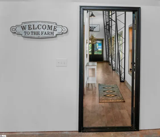 $799,900 | 142 Fish Camp Road, Easley, SC 29642