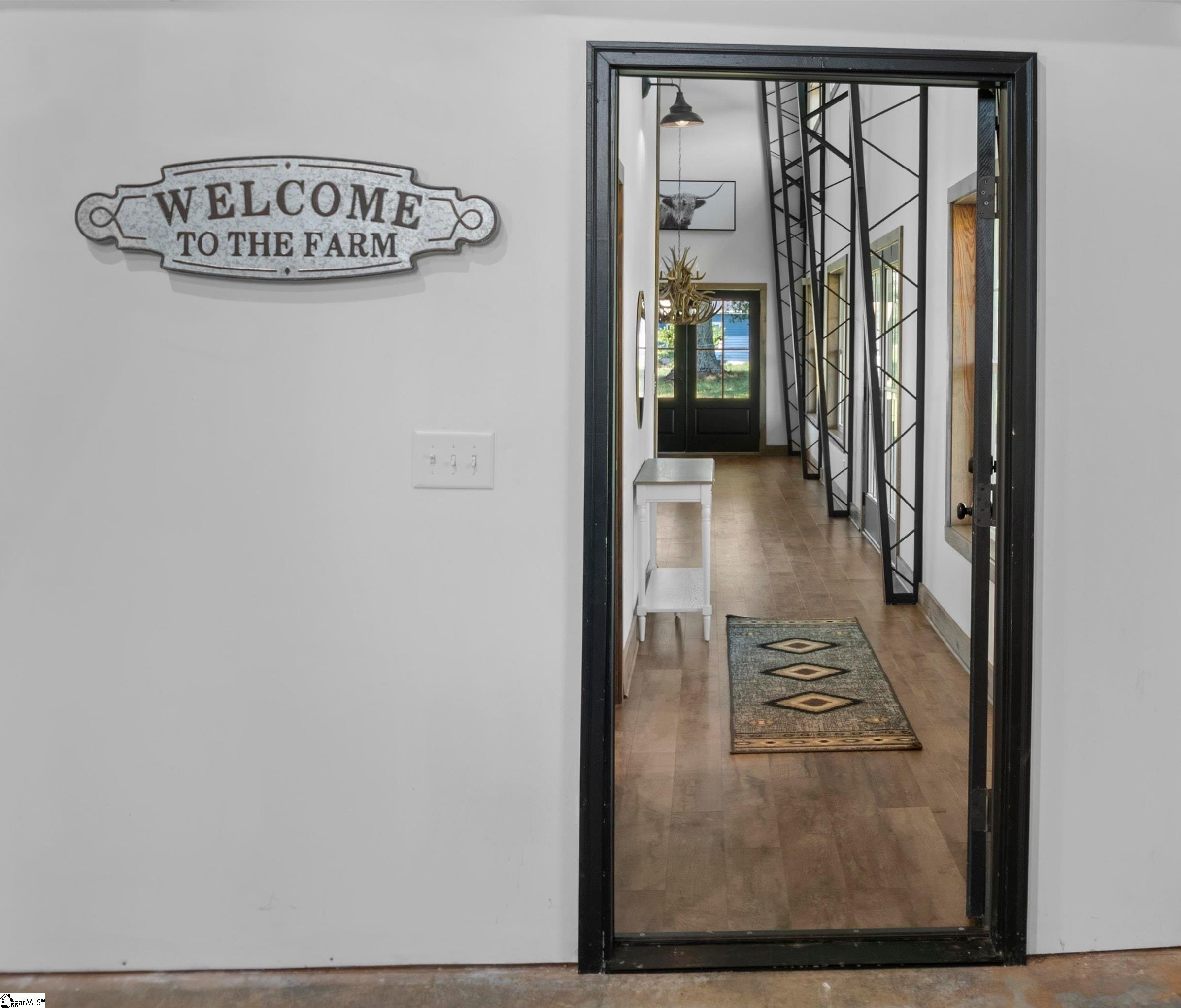 142 Fish Camp Road Easley, SC 29642 - Photo 5 of 50