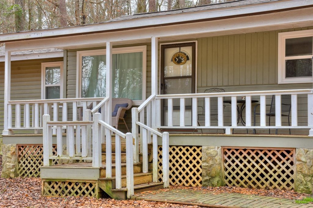 205 Stag Road Clarks Hill, SC 29821 - Photo 6 of 28