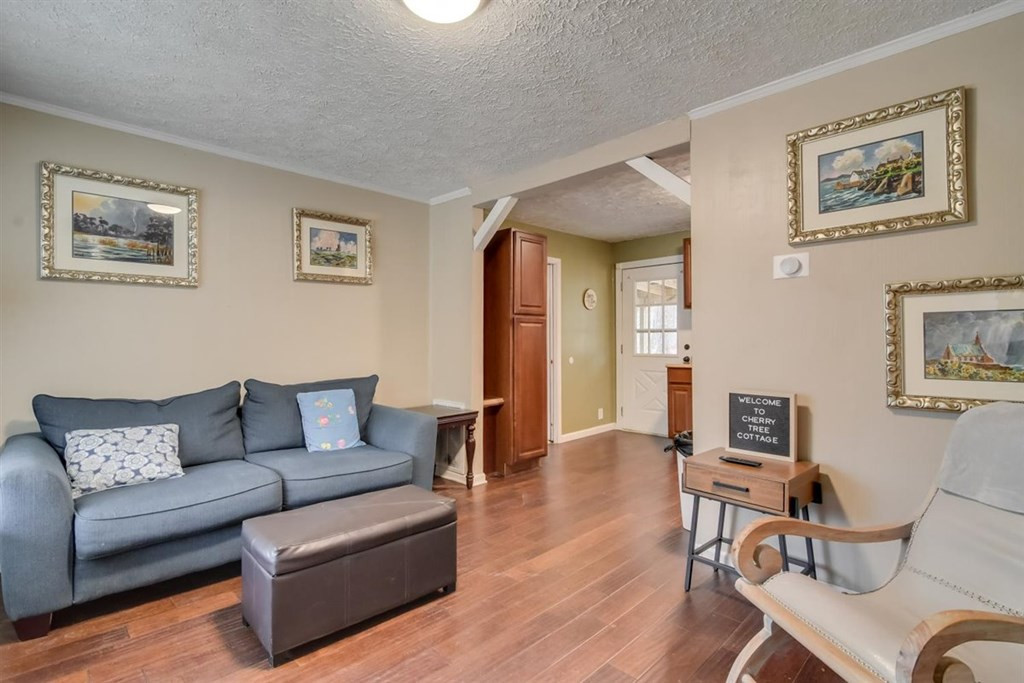 205 Stag Road Clarks Hill, SC 29821 - Photo 8 of 28