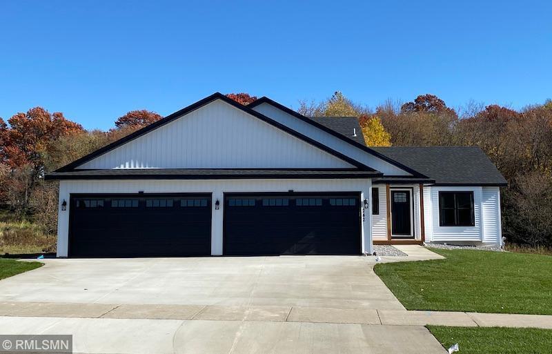7315 Cedar Road Milaca, MN 56353 - Photo 1 of 1 Gallery Image 1
