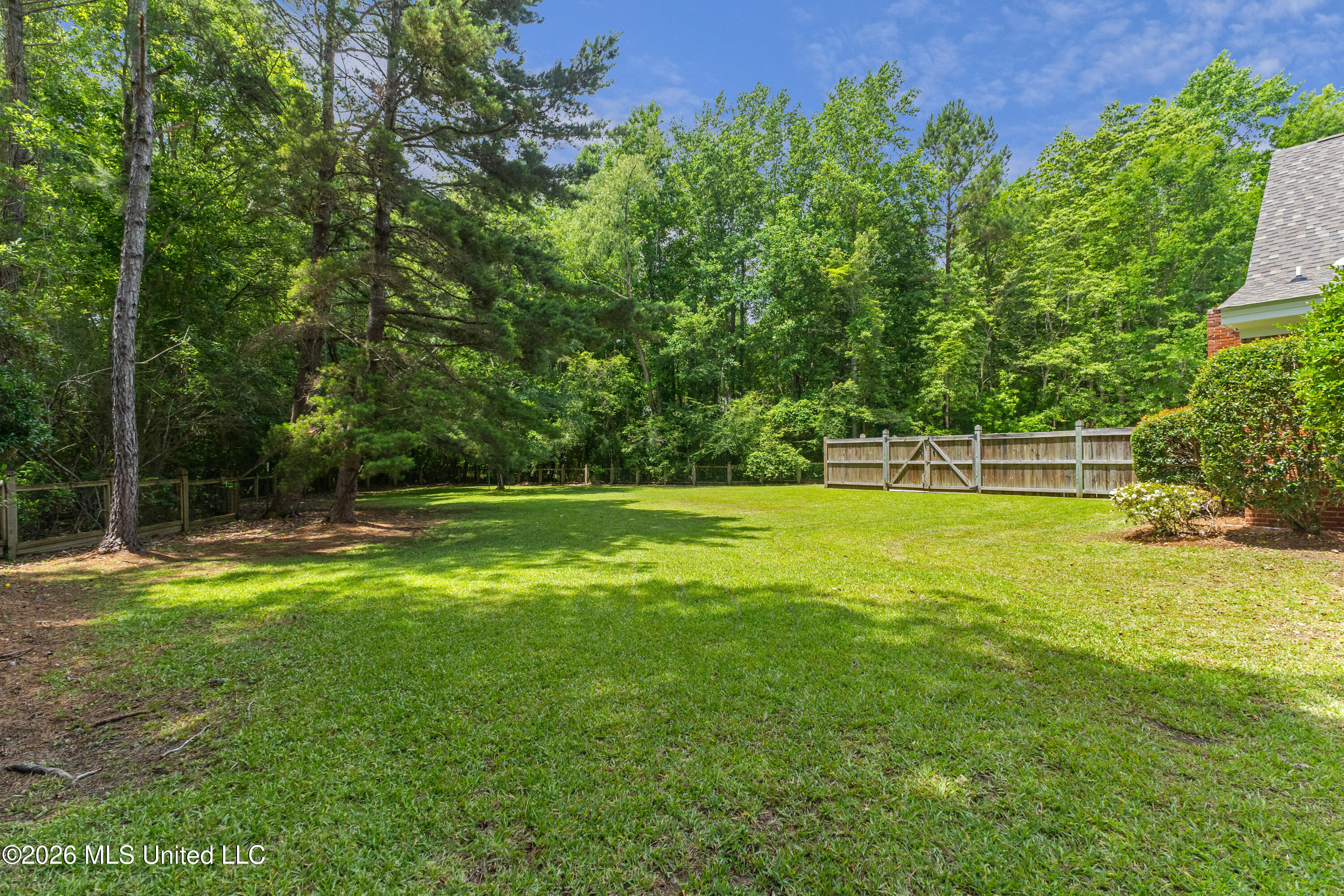 142 Tidewater Road Hattiesburg, MS 39402 - Photo 55 of 77 142_Tidewater_Road-59