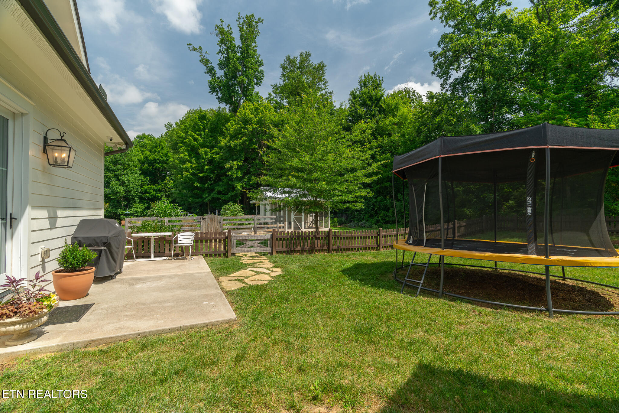 6701 Ridgerock Lane Knoxville, TN 37909 - Photo 50 of 60 untitled-59