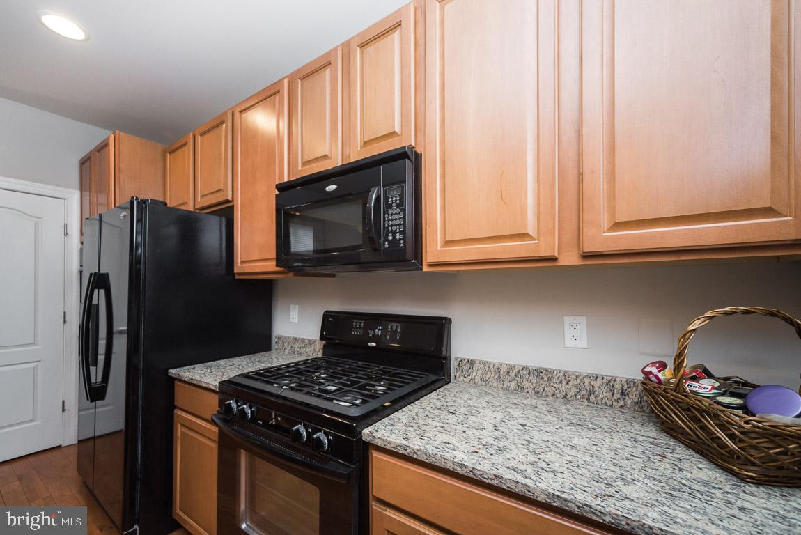 2606 Rockhampton Road Ellicott City, MD 21042 - Photo 17 of 42 Gallery Image 17