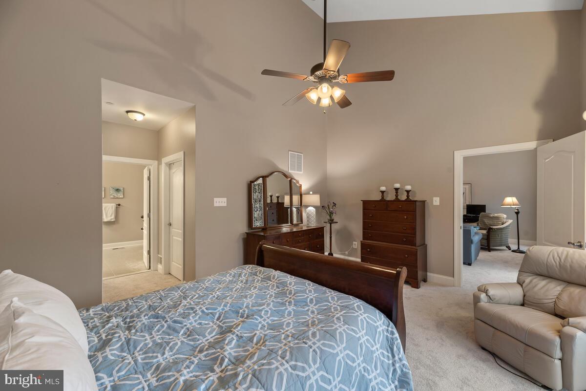2606 Rockhampton Road Ellicott City, MD 21042 - Photo 20 of 42 Gallery Image 20