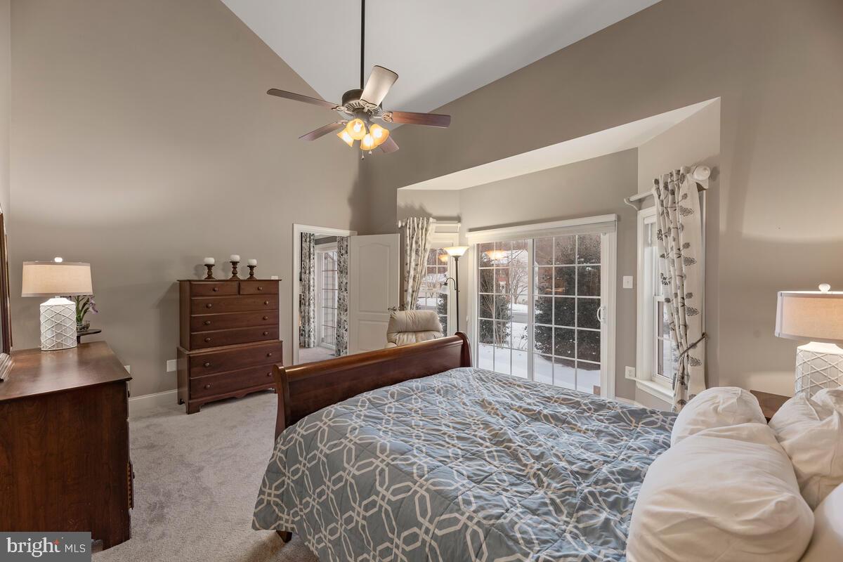 2606 Rockhampton Road Ellicott City, MD 21042 - Photo 21 of 42 Gallery Image 21