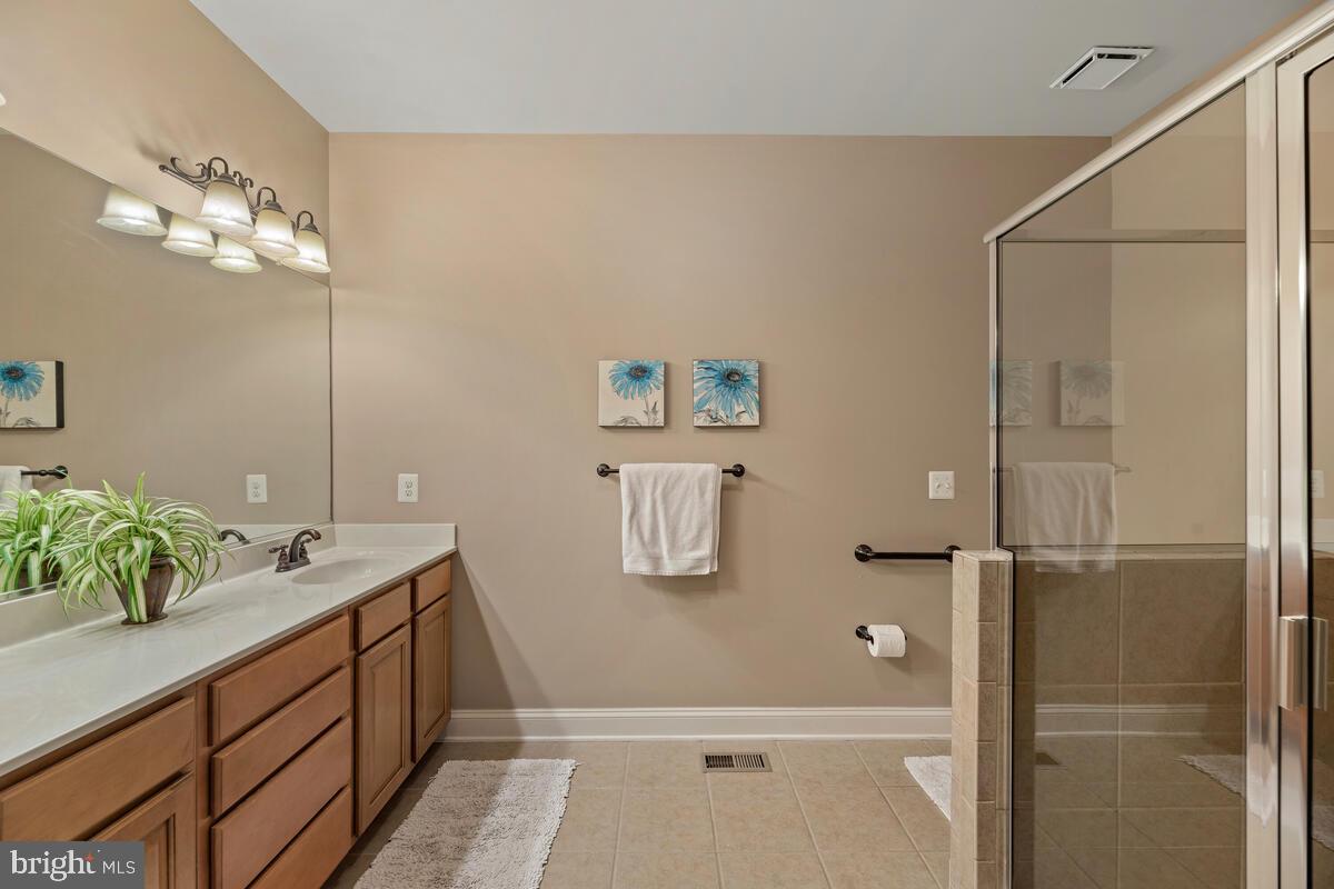 2606 Rockhampton Road Ellicott City, MD 21042 - Photo 23 of 42 Gallery Image 23