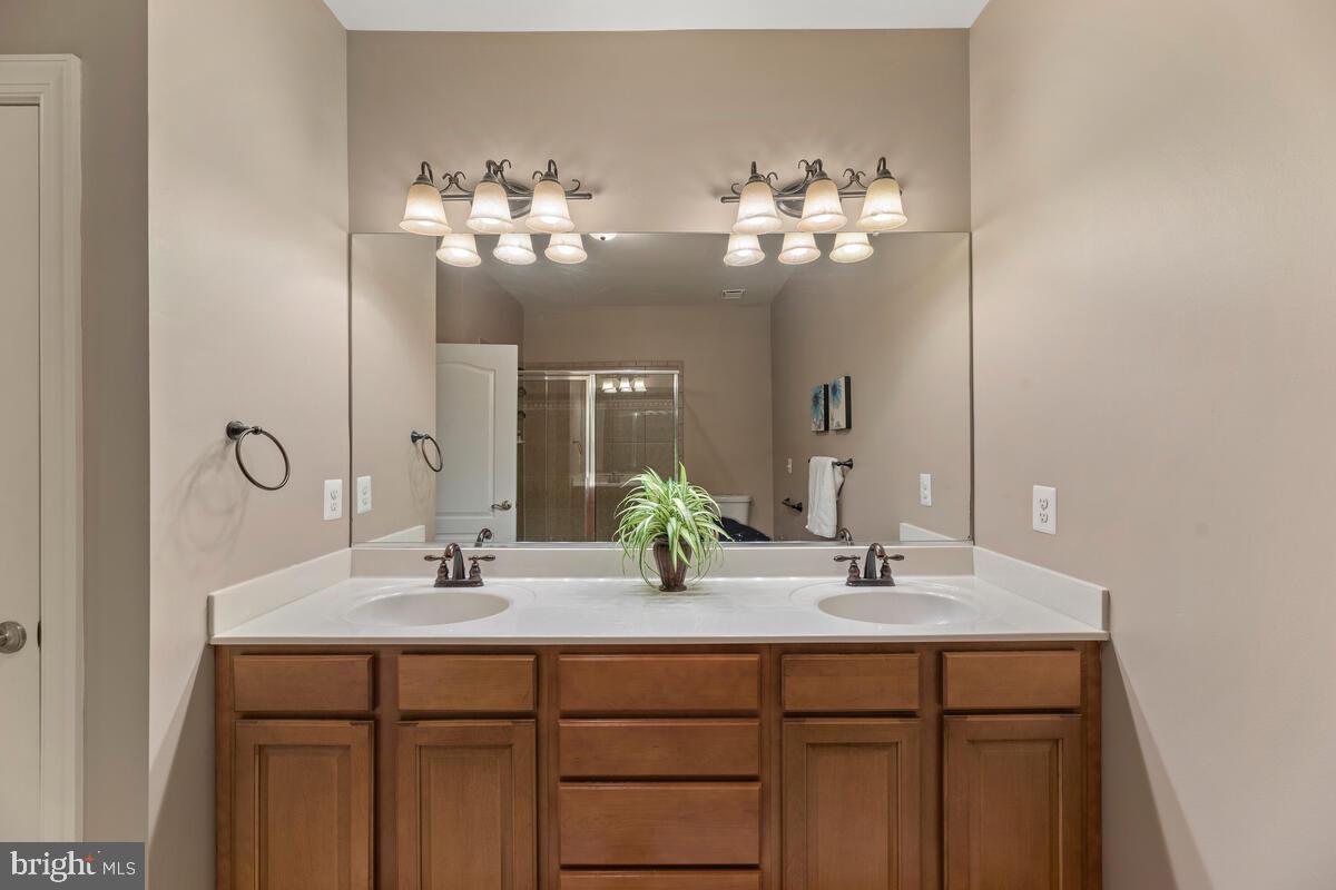 2606 Rockhampton Road Ellicott City, MD 21042 - Photo 24 of 42 Gallery Image 24