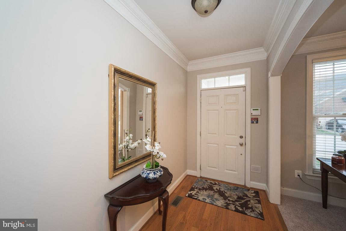 2606 Rockhampton Road Ellicott City, MD 21042 - Photo 4 of 42 Gallery Image 4