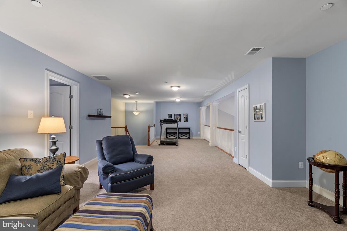 2606 Rockhampton Road Ellicott City, MD 21042 - Photo 33 of 42 Gallery Image 33
