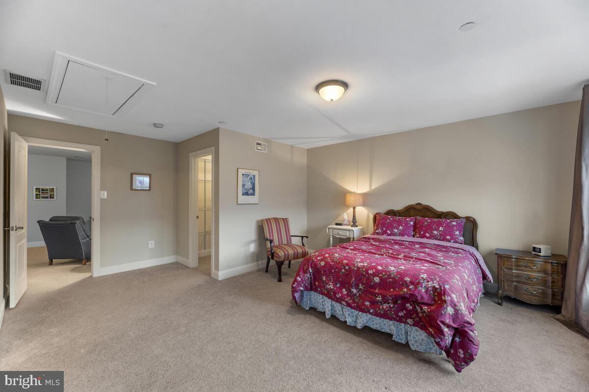 2606 Rockhampton Road Ellicott City, MD 21042 - Photo 38 of 42 Gallery Image 38