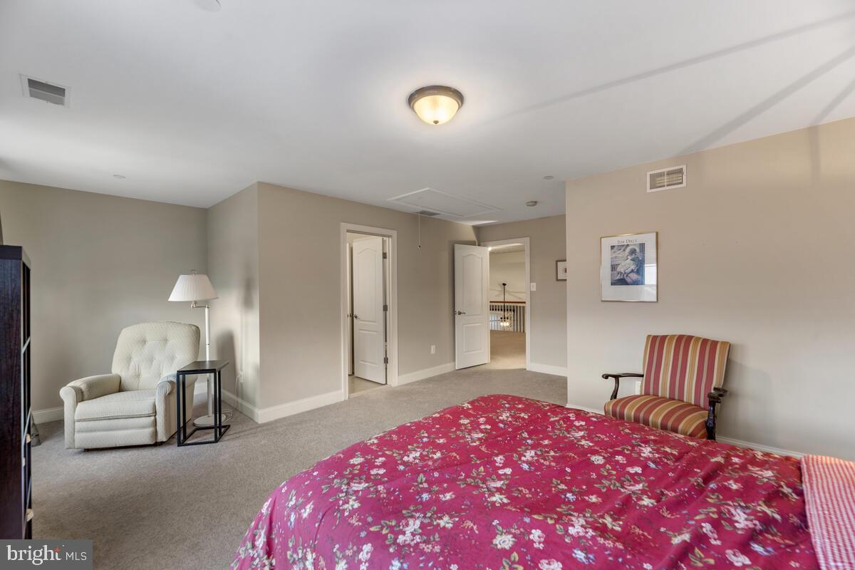 2606 Rockhampton Road Ellicott City, MD 21042 - Photo 39 of 42 Gallery Image 39