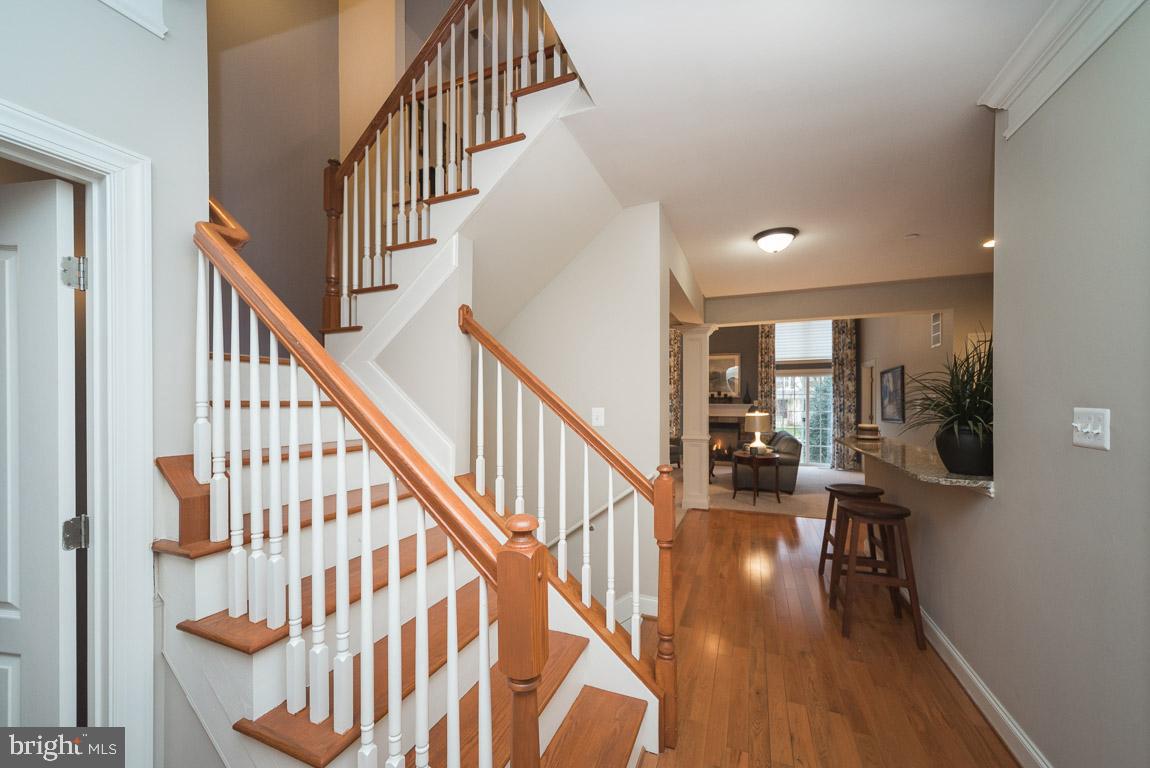 2606 Rockhampton Road Ellicott City, MD 21042 - Photo 7 of 42 Gallery Image 7